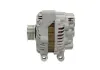 Generator 12 V BV PSH 175.524.110.370 Bild Generator 12 V BV PSH 175.524.110.370
