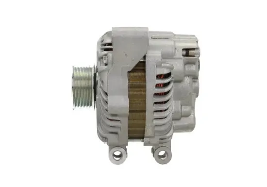 Generator 12 V BV PSH 175.524.110.370 Bild Generator 12 V BV PSH 175.524.110.370