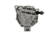 Generator 12 V BV PSH 175.524.110.370 Bild Generator 12 V BV PSH 175.524.110.370