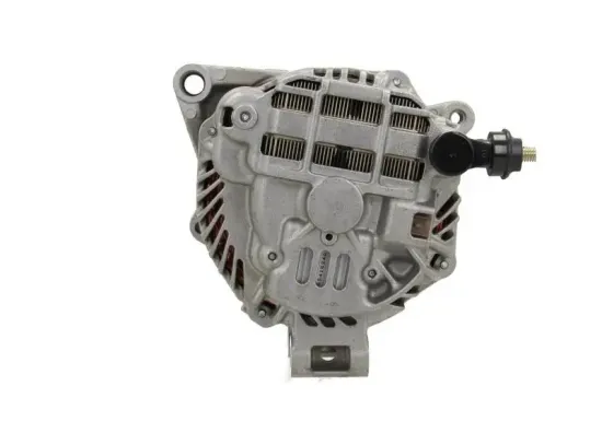 Generator 12 V BV PSH 175.524.110.370 Bild Generator 12 V BV PSH 175.524.110.370