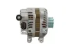 Generator 12 V BV PSH 175.524.110.370 Bild Generator 12 V BV PSH 175.524.110.370