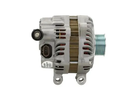 Generator 12 V BV PSH 175.524.110.370 Bild Generator 12 V BV PSH 175.524.110.370