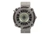Generator 12 V BV PSH 145.556.110.370 Bild Generator 12 V BV PSH 145.556.110.370