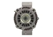 Generator 12 V BV PSH 145.556.110.370