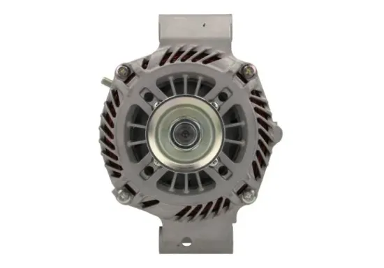 Generator 12 V BV PSH 145.556.110.370 Bild Generator 12 V BV PSH 145.556.110.370