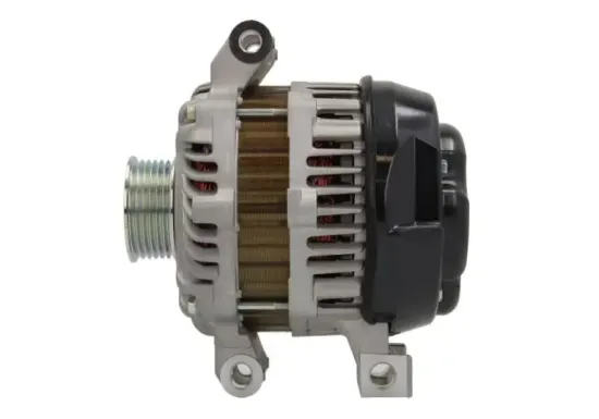Generator 12 V BV PSH 145.556.110.370 Bild Generator 12 V BV PSH 145.556.110.370