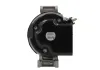 Generator 12 V BV PSH 145.556.110.370 Bild Generator 12 V BV PSH 145.556.110.370