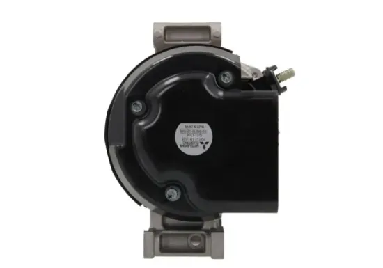 Generator 12 V BV PSH 145.556.110.370 Bild Generator 12 V BV PSH 145.556.110.370