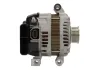 Generator 12 V BV PSH 145.556.110.370 Bild Generator 12 V BV PSH 145.556.110.370