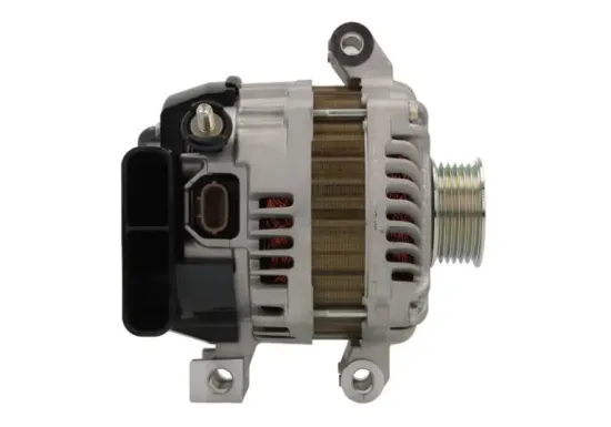 Generator 12 V BV PSH 145.556.110.370 Bild Generator 12 V BV PSH 145.556.110.370