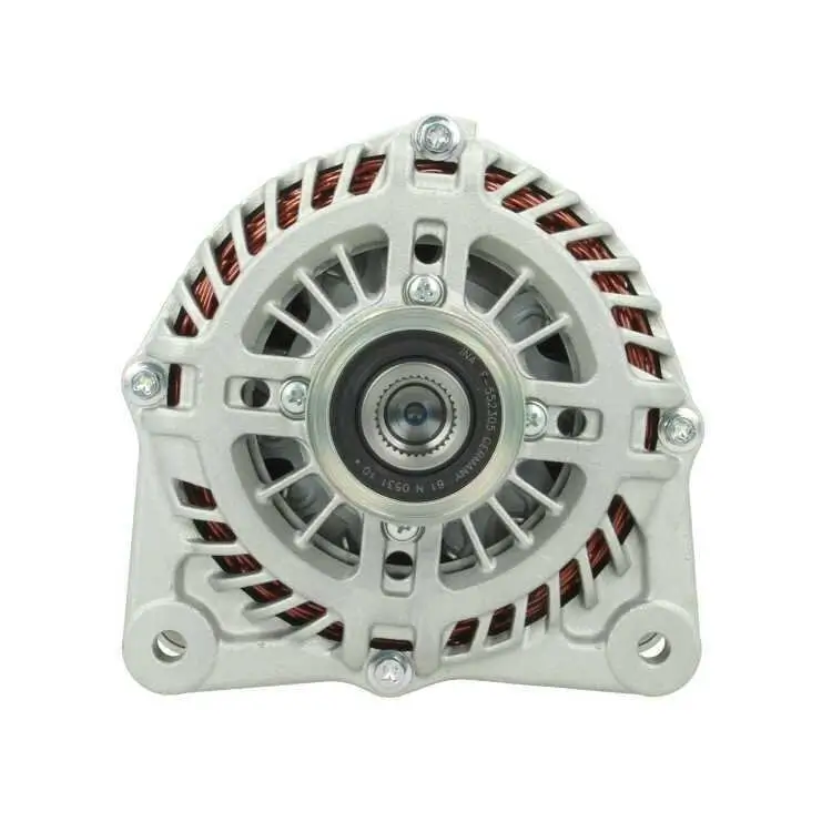 Generator 12 V BV PSH 165.586.150.370