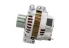 Generator 24 V BV PSH 916.511.100.371 Bild Generator 24 V BV PSH 916.511.100.371