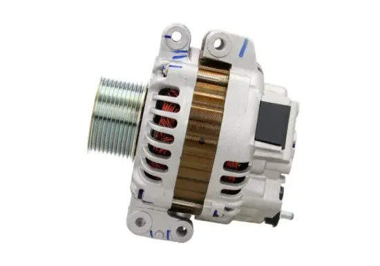 Generator 24 V BV PSH 916.511.100.371 Bild Generator 24 V BV PSH 916.511.100.371