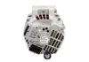 Generator 24 V BV PSH 916.511.100.371 Bild Generator 24 V BV PSH 916.511.100.371