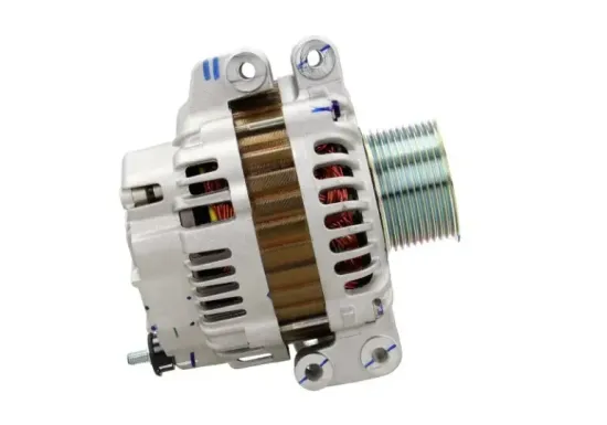 Generator 24 V BV PSH 916.511.100.371 Bild Generator 24 V BV PSH 916.511.100.371