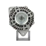 Generator 12 V BV PSH 125.550.095.370