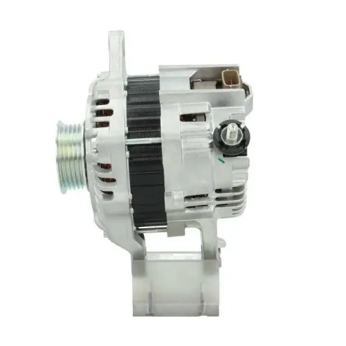 Generator 12 V BV PSH 155.512.095.370 Bild Generator 12 V BV PSH 155.512.095.370
