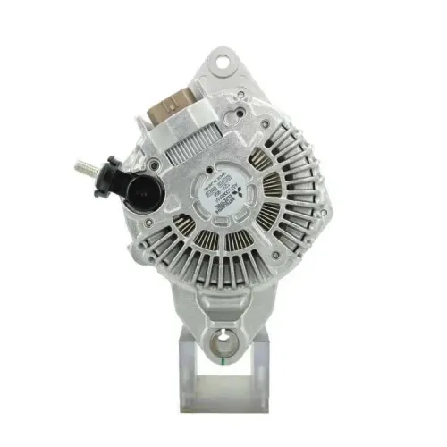 Generator 12 V BV PSH 155.512.095.370 Bild Generator 12 V BV PSH 155.512.095.370