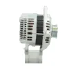 Generator 12 V BV PSH 155.512.095.370 Bild Generator 12 V BV PSH 155.512.095.370