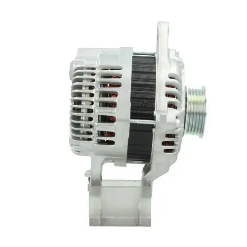 Generator 12 V BV PSH 155.512.095.370 Bild Generator 12 V BV PSH 155.512.095.370