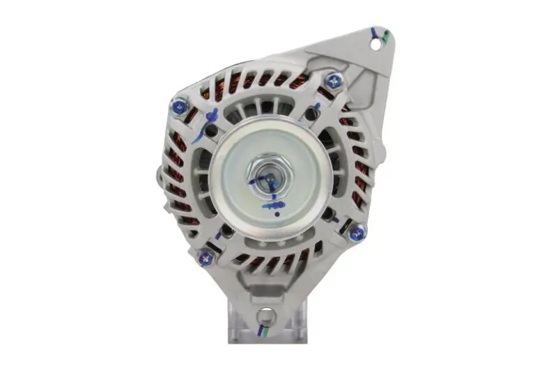 Generator 12 V BV PSH 155.941.095.370