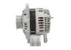 Generator 12 V BV PSH 155.941.095.370 Bild Generator 12 V BV PSH 155.941.095.370