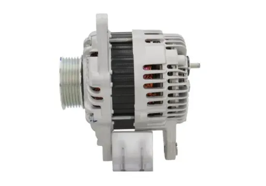 Generator 12 V BV PSH 155.941.095.370 Bild Generator 12 V BV PSH 155.941.095.370