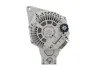 Generator 12 V BV PSH 155.941.095.370 Bild Generator 12 V BV PSH 155.941.095.370