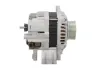 Generator 12 V BV PSH 155.941.095.370 Bild Generator 12 V BV PSH 155.941.095.370