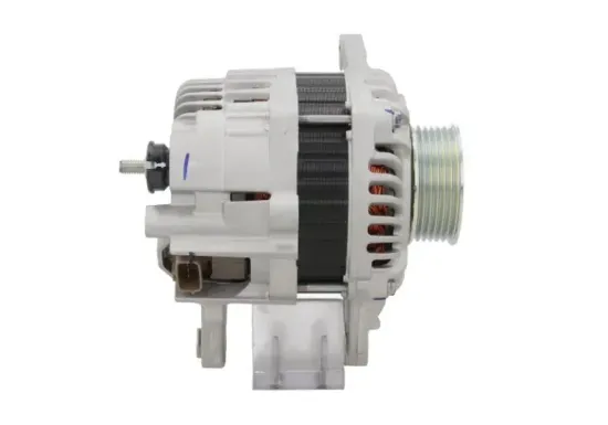 Generator 12 V BV PSH 155.941.095.370 Bild Generator 12 V BV PSH 155.941.095.370