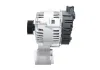 Generator 12 V BV PSH 225.530.070.000 Bild Generator 12 V BV PSH 225.530.070.000