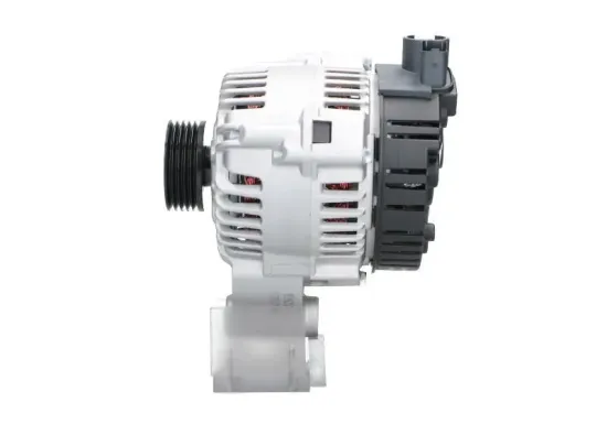 Generator 12 V BV PSH 225.530.070.000 Bild Generator 12 V BV PSH 225.530.070.000