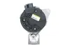 Generator 12 V BV PSH 225.530.070.000 Bild Generator 12 V BV PSH 225.530.070.000