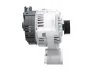 Generator 12 V BV PSH 225.530.070.000 Bild Generator 12 V BV PSH 225.530.070.000