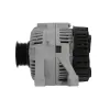Generator 12 V BV PSH 225.520.070.001 Bild Generator 12 V BV PSH 225.520.070.001