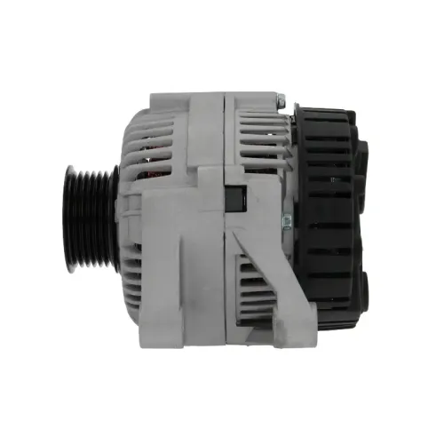 Generator 12 V BV PSH 225.520.070.001 Bild Generator 12 V BV PSH 225.520.070.001