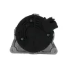 Generator 12 V BV PSH 225.520.070.001 Bild Generator 12 V BV PSH 225.520.070.001