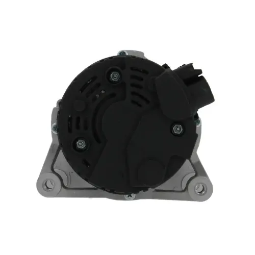Generator 12 V BV PSH 225.520.070.001 Bild Generator 12 V BV PSH 225.520.070.001