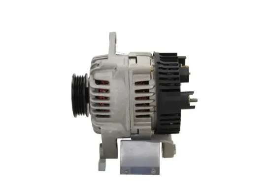 Generator 12 V BV PSH 575.513.075.500 Bild Generator 12 V BV PSH 575.513.075.500