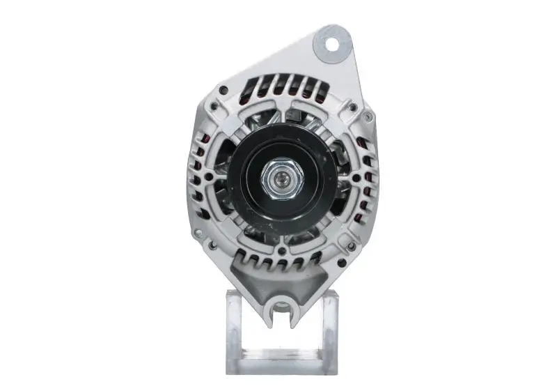 Generator 12 V BV PSH 225.502.070.000