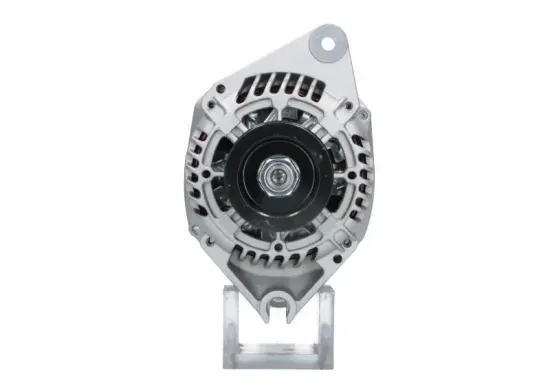 Generator 12 V BV PSH 225.502.070.000 Bild Generator 12 V BV PSH 225.502.070.000