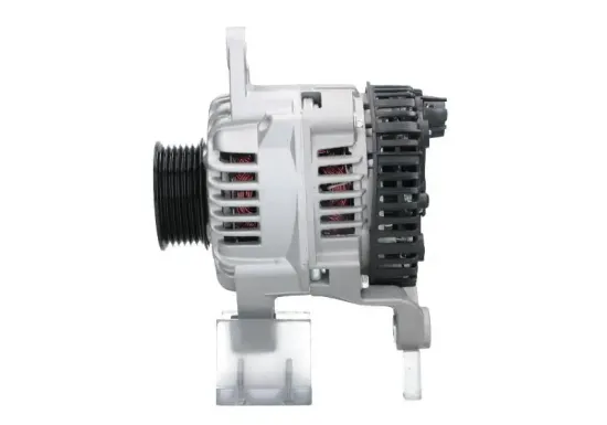 Generator 12 V BV PSH 225.502.070.000 Bild Generator 12 V BV PSH 225.502.070.000