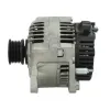 Generator 12 V BV PSH 595.507.070.505 Bild Generator 12 V BV PSH 595.507.070.505