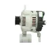 Generator 12 V BV PSH 575.531.075.000 Bild Generator 12 V BV PSH 575.531.075.000