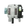 Generator 12 V BV PSH 575.528.075.500 Bild Generator 12 V BV PSH 575.528.075.500