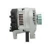 Generator 12 V BV PSH 575.528.075.500 Bild Generator 12 V BV PSH 575.528.075.500