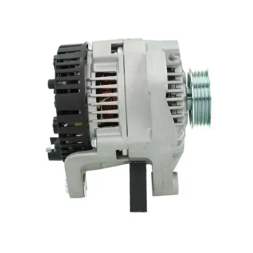 Generator 12 V BV PSH 575.528.075.500 Bild Generator 12 V BV PSH 575.528.075.500
