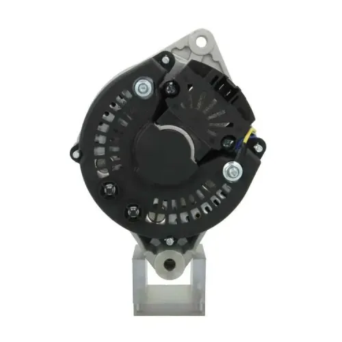 Generator 12 V BV PSH 575.008.065.000 Bild Generator 12 V BV PSH 575.008.065.000