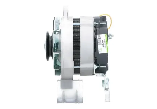 Generator 12 V BV PSH 815.004.048.000 Bild Generator 12 V BV PSH 815.004.048.000