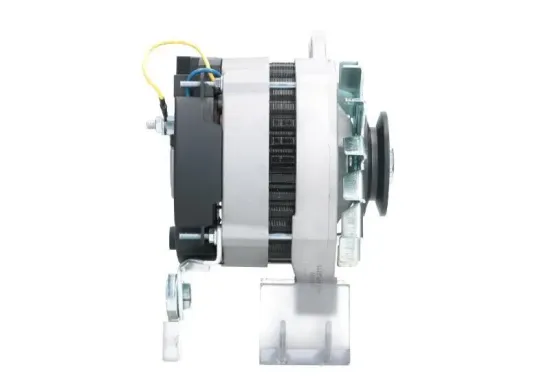 Generator 12 V BV PSH 815.004.048.000 Bild Generator 12 V BV PSH 815.004.048.000